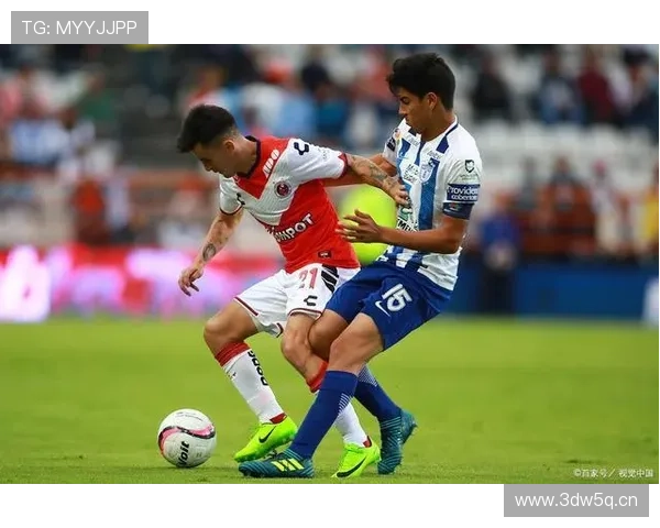 托卢卡一球胜蒙特雷埃利奥制胜