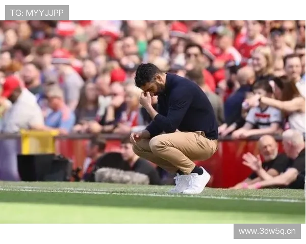 天空曝曼联关注马特塔因阿莫林