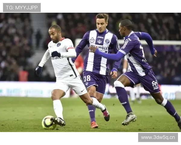 勒阿弗尔迎战图卢兹阵容前瞻析