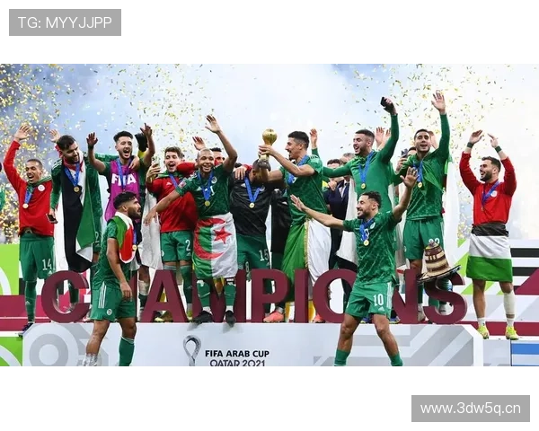 卡塔尔赛事停摆美欧杯生变